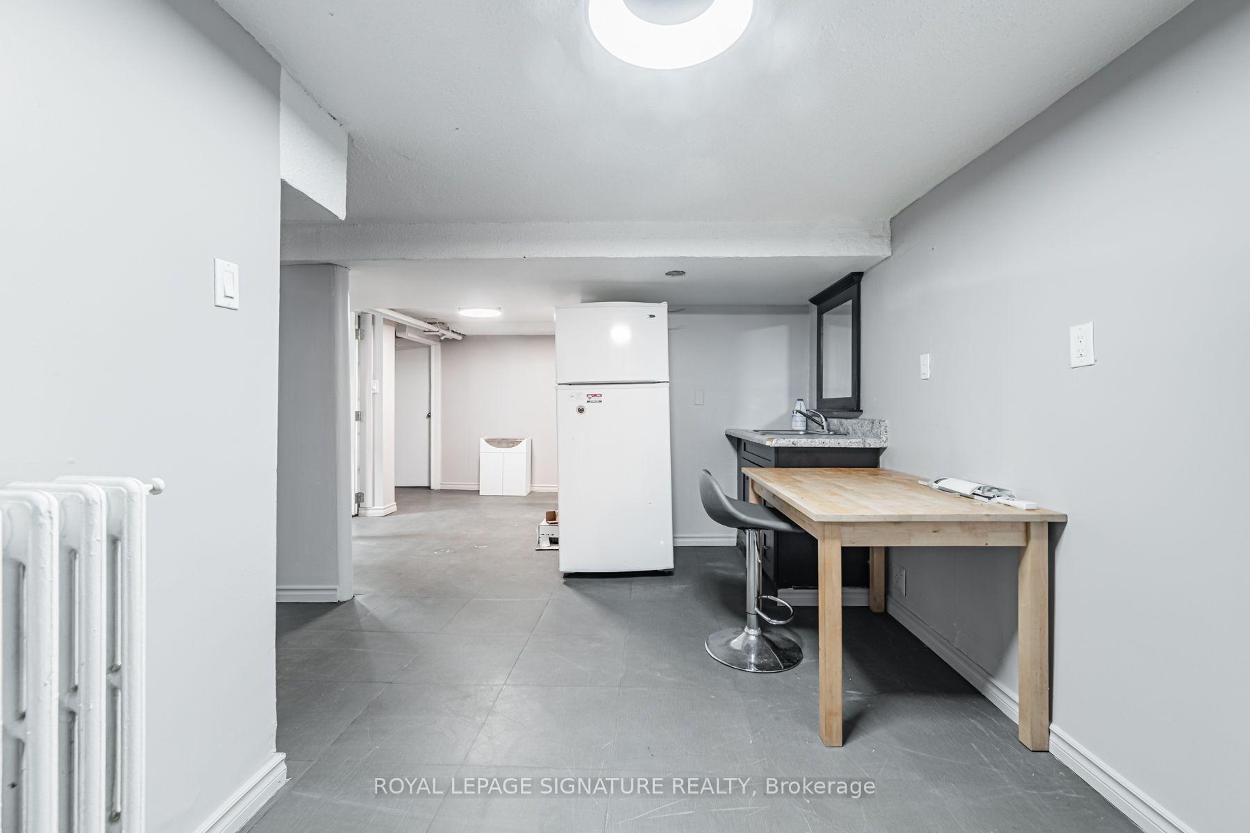 Photo 42 of 2935 St Clair Avenue E, Toronto, O'Connor-Parkview — HOMEH