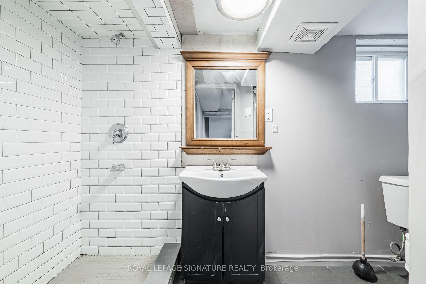 Photo 44 of 2935 St Clair Avenue E, Toronto, O'Connor-Parkview — HOMEH