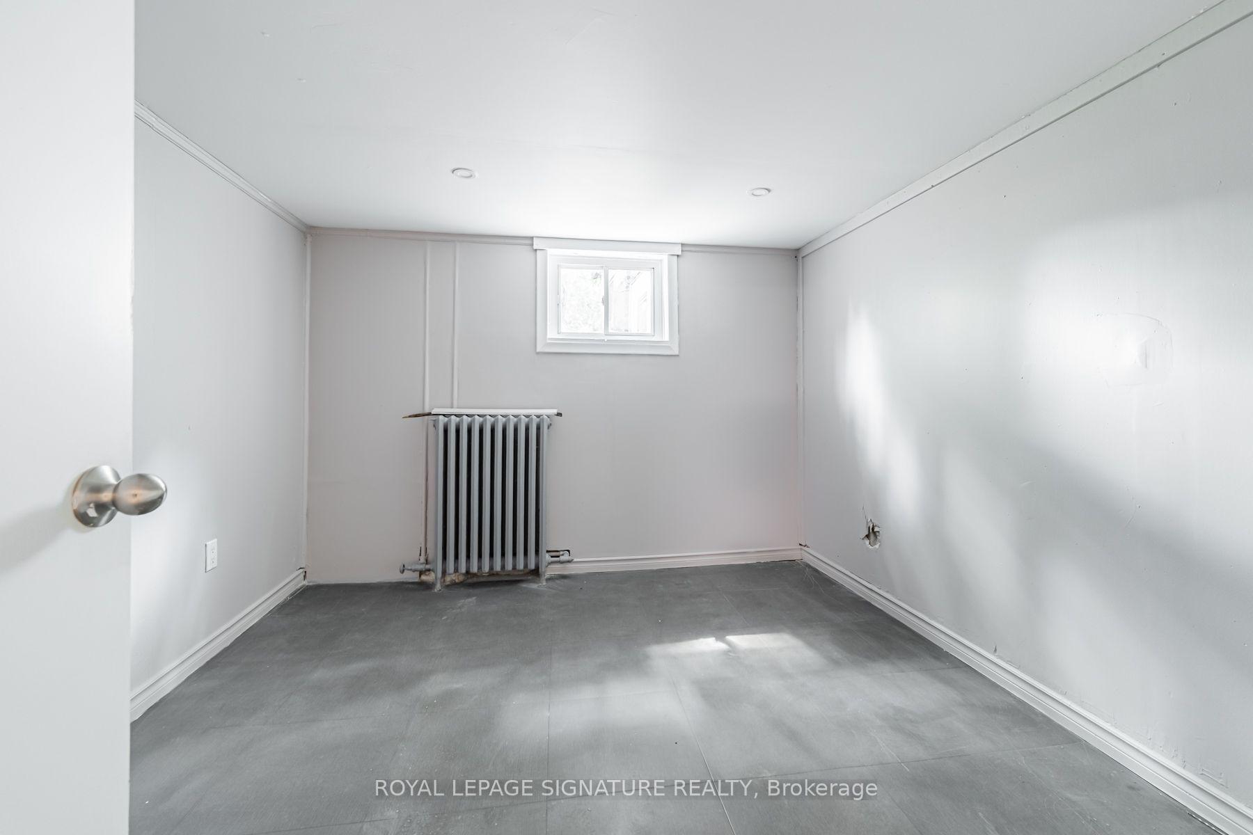 Photo 48 of 2935 St Clair Avenue E, Toronto, O'Connor-Parkview — HOMEH