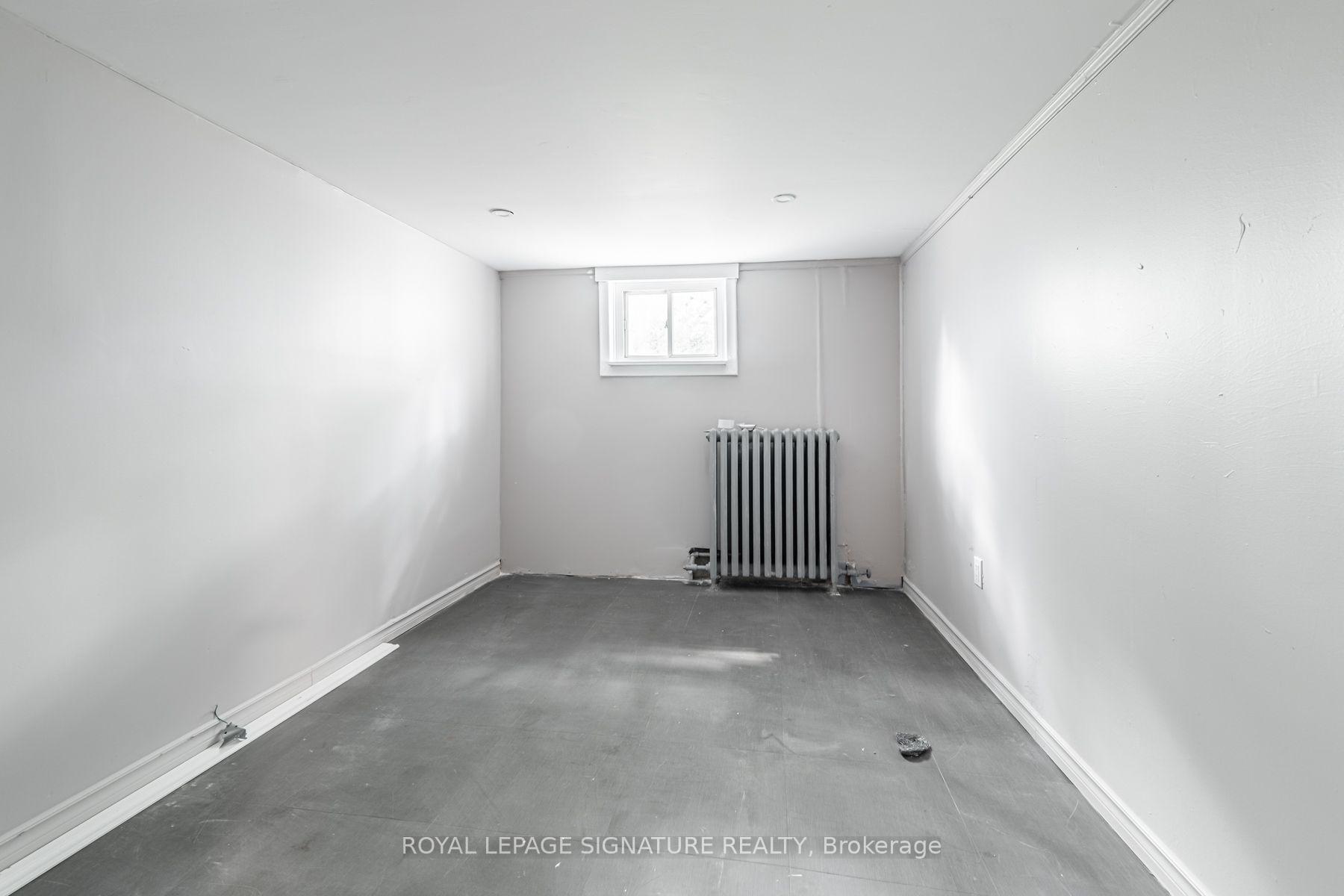 Photo 51 of 2935 St Clair Avenue E, Toronto, O'Connor-Parkview — HOMEH