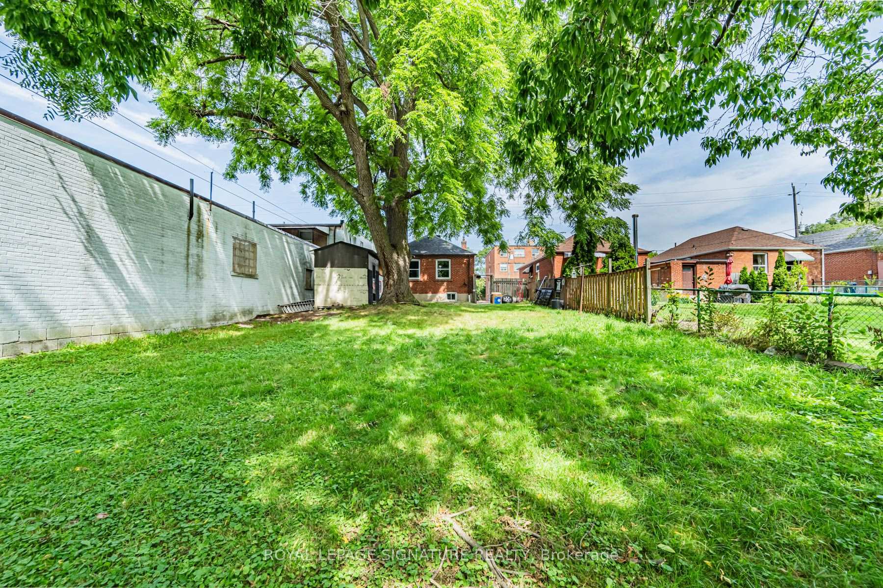 Photo 58 of 2935 St Clair Avenue E, Toronto, O'Connor-Parkview — HOMEH