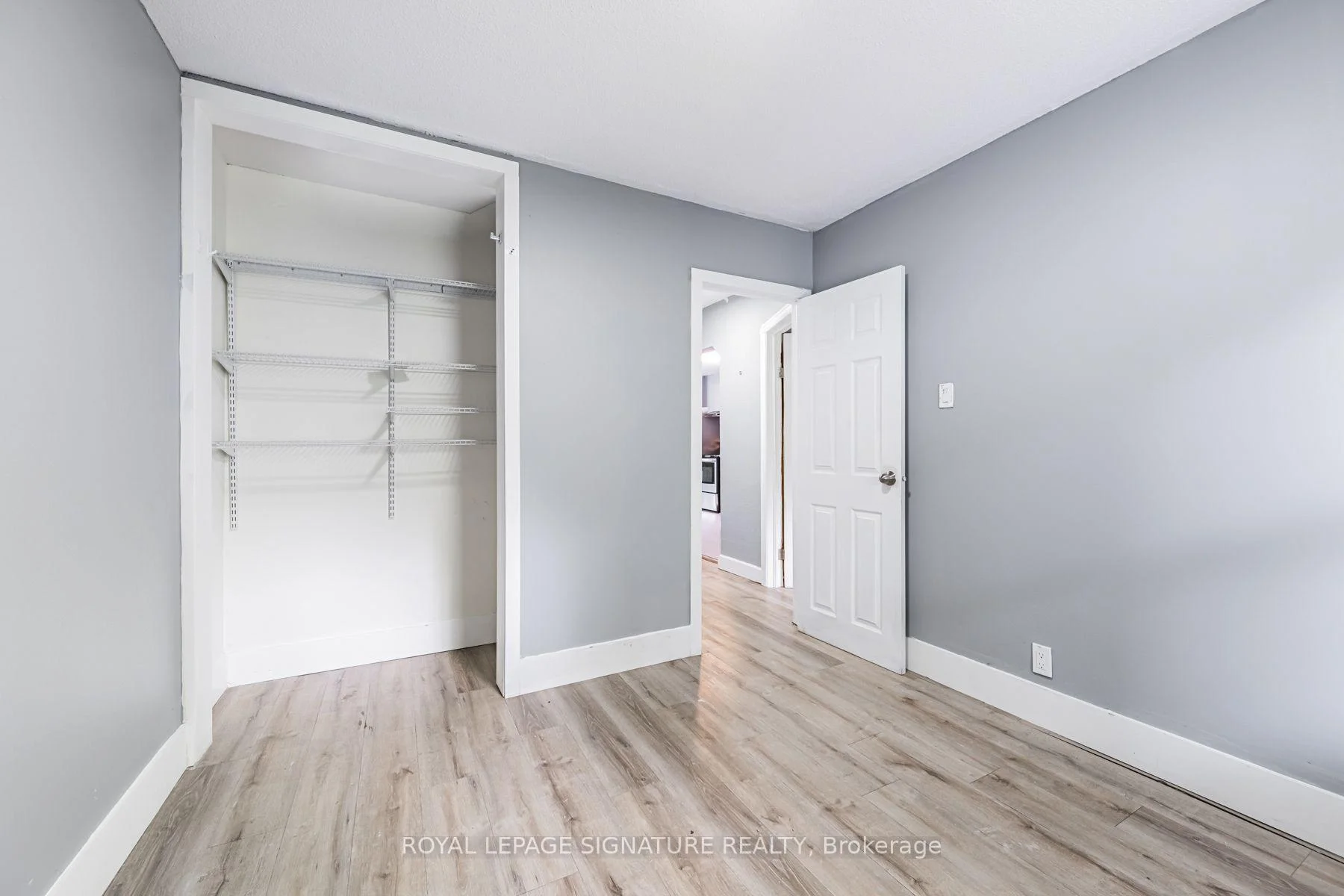Photo 23 of 2935 St Clair Avenue E, Toronto, O'Connor-Parkview — HOMEH