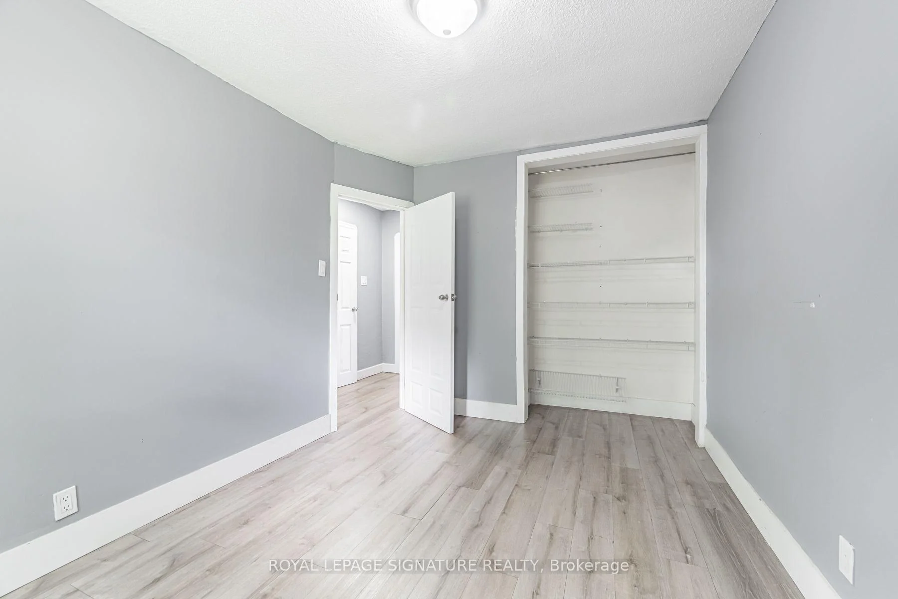 Photo 27 of 2935 St Clair Avenue E, Toronto, O'Connor-Parkview — HOMEH