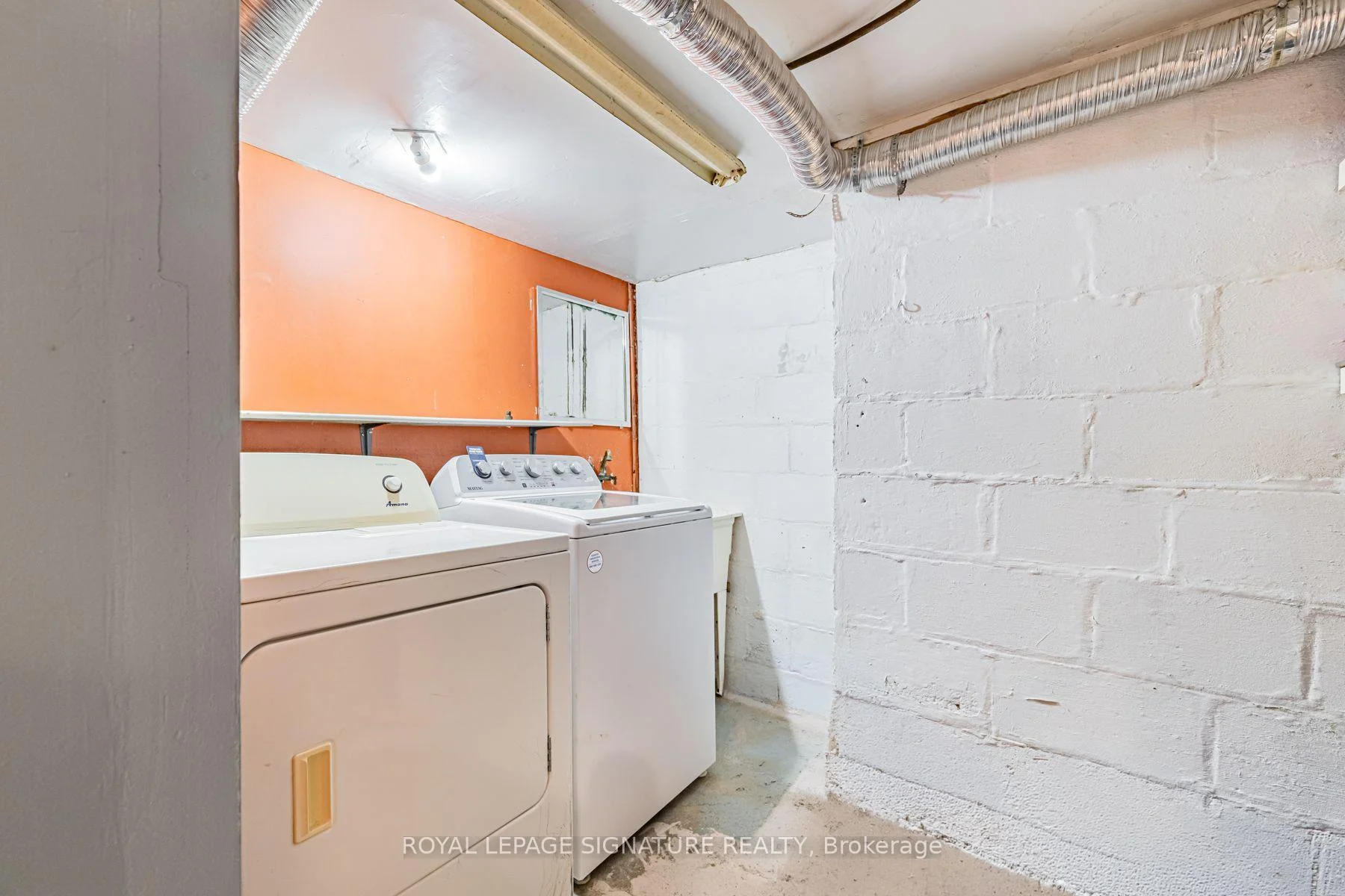 Photo 33 of 2935 St Clair Avenue E, Toronto, O'Connor-Parkview — HOMEH