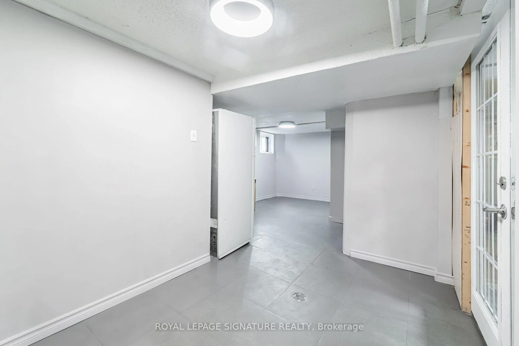 Photo 35 of 2935 St Clair Avenue E, Toronto, O'Connor-Parkview — HOMEH