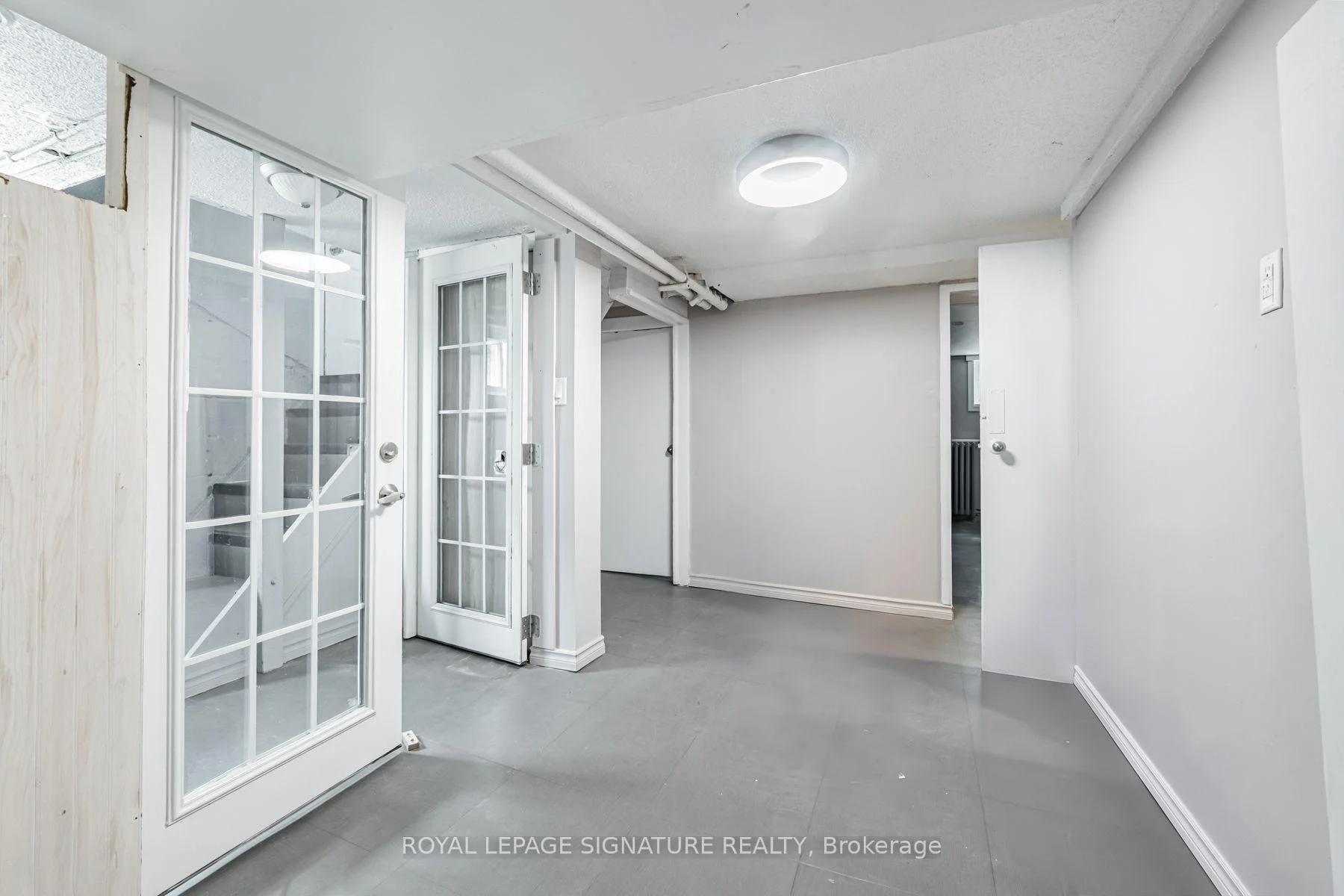 Photo 37 of 2935 St Clair Avenue E, Toronto, O'Connor-Parkview — HOMEH