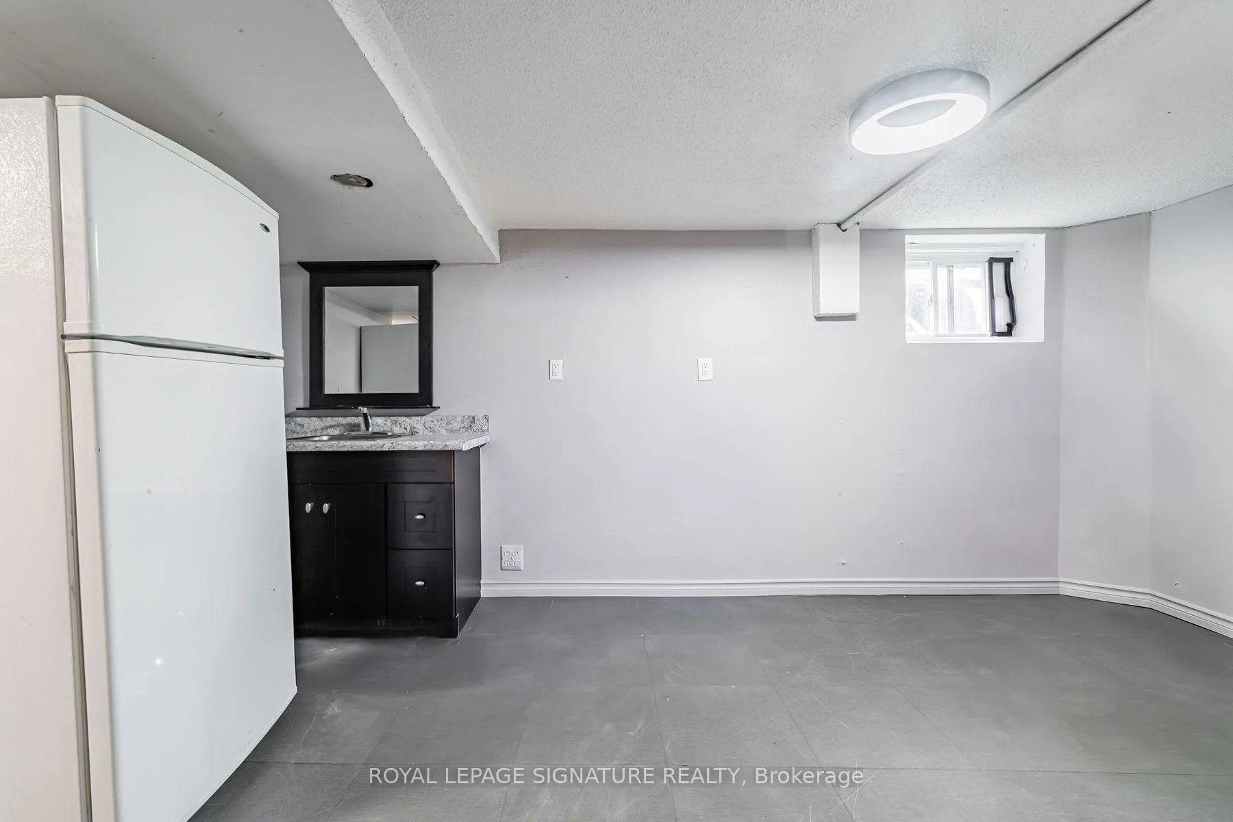 Photo 39 of 2935 St Clair Avenue E, Toronto, O'Connor-Parkview — HOMEH