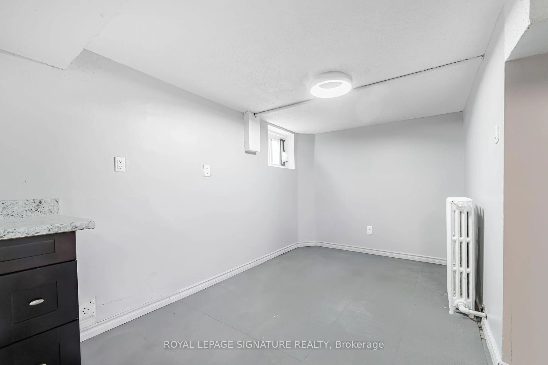 Photo 41 of 2935 St Clair Avenue E, Toronto, O'Connor-Parkview — HOMEH