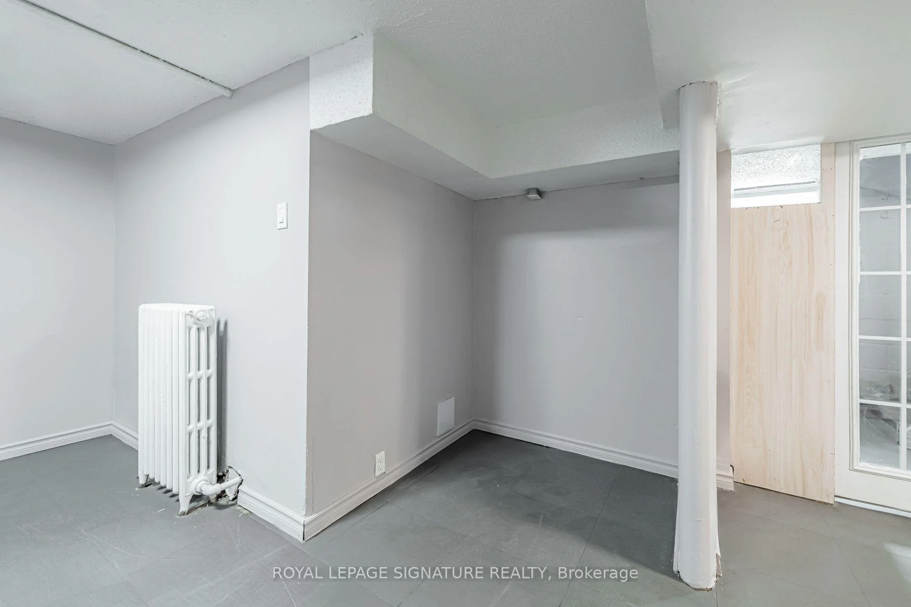 Photo 43 of 2935 St Clair Avenue E, Toronto, O'Connor-Parkview — HOMEH