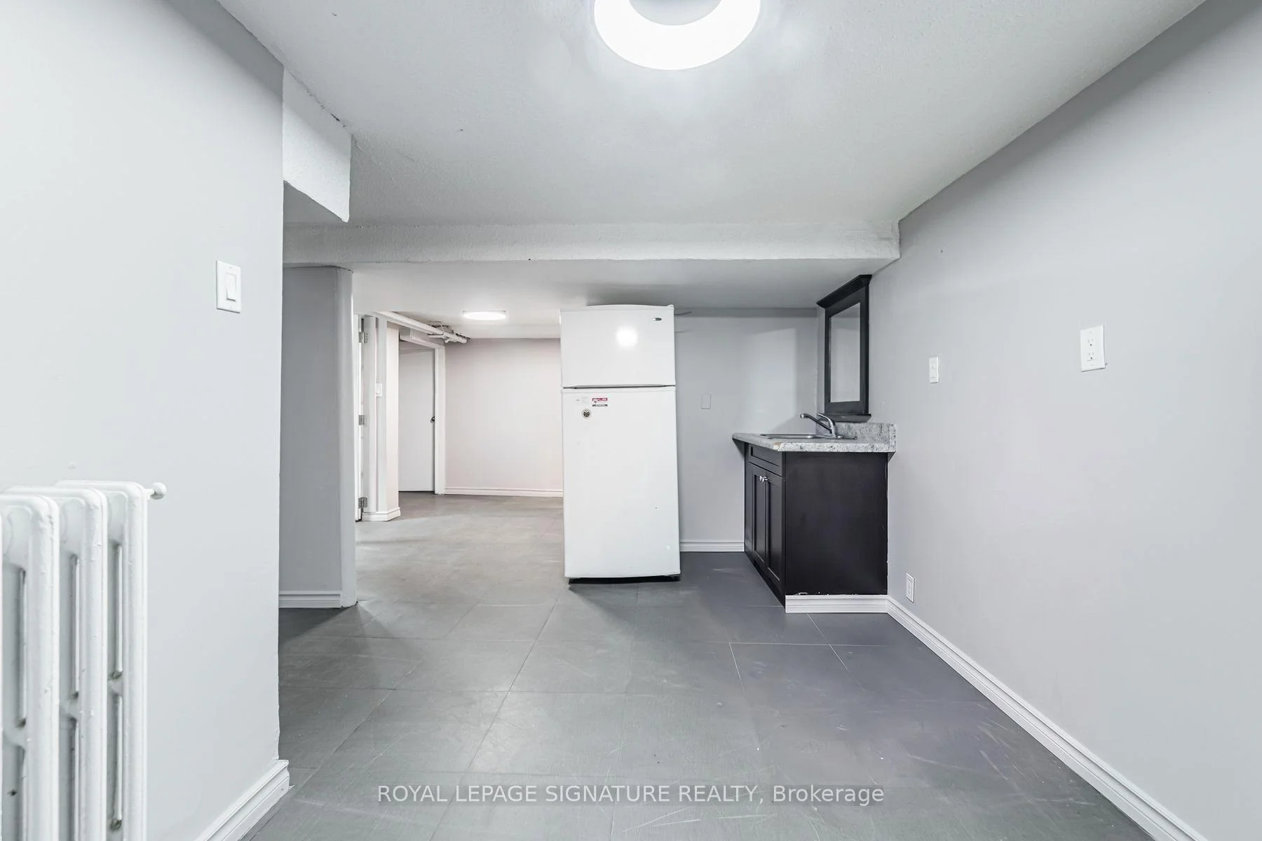 Photo 45 of 2935 St Clair Avenue E, Toronto, O'Connor-Parkview — HOMEH