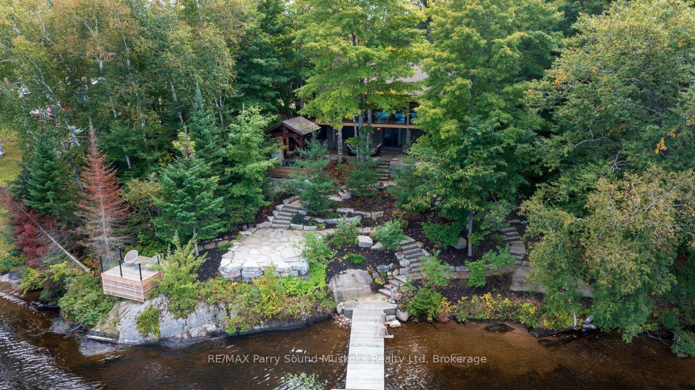 Photo 5 of 10 Park Drive, McKellar — HOMEH
