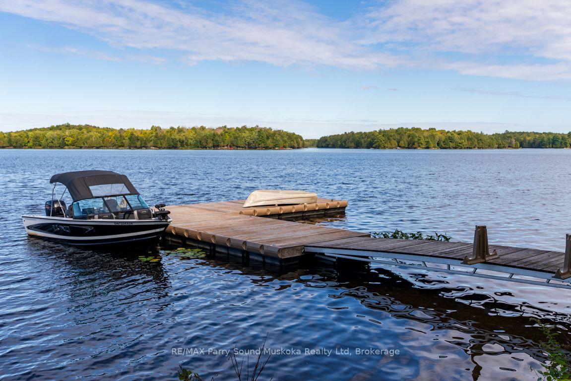 Photo 6 of 10 Park Drive, McKellar — HOMEH
