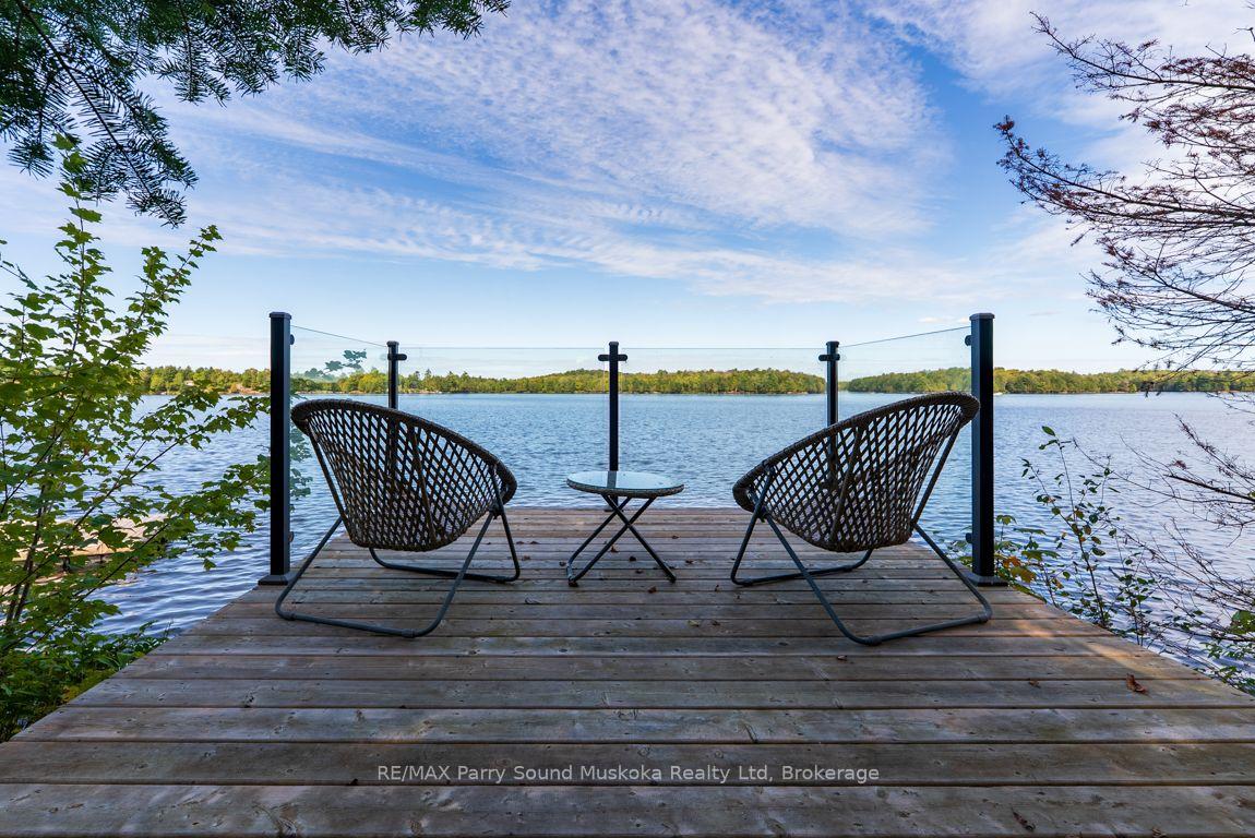 Photo 7 of 10 Park Drive, McKellar — HOMEH