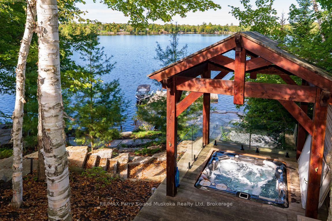 Photo 9 of 10 Park Drive, McKellar — HOMEH