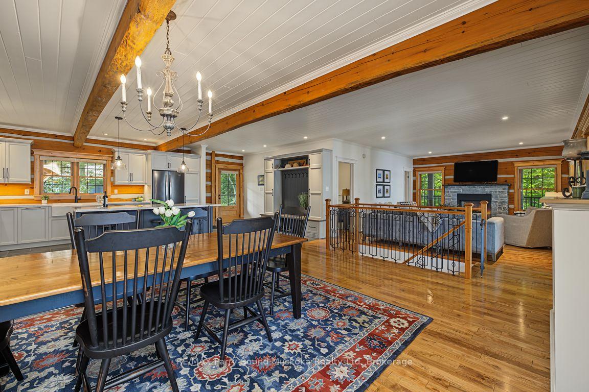 Photo 16 of 10 Park Drive, McKellar — HOMEH