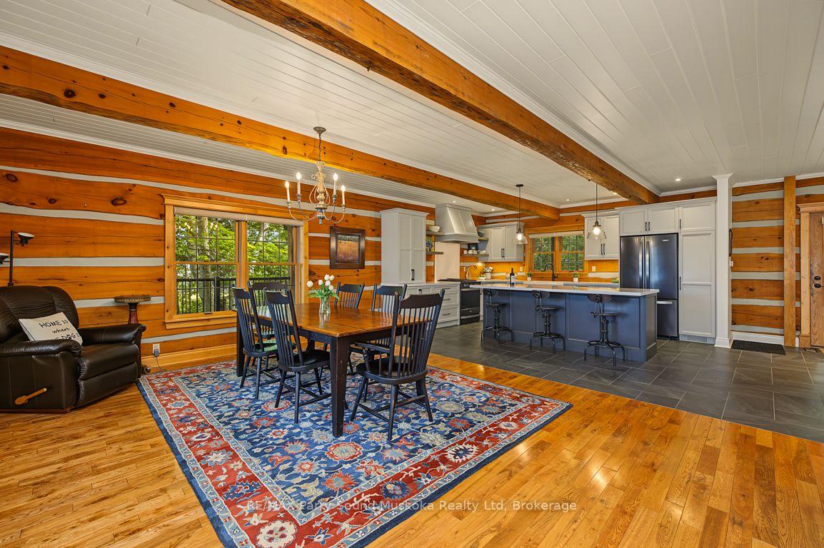 Photo 17 of 10 Park Drive, McKellar — HOMEH