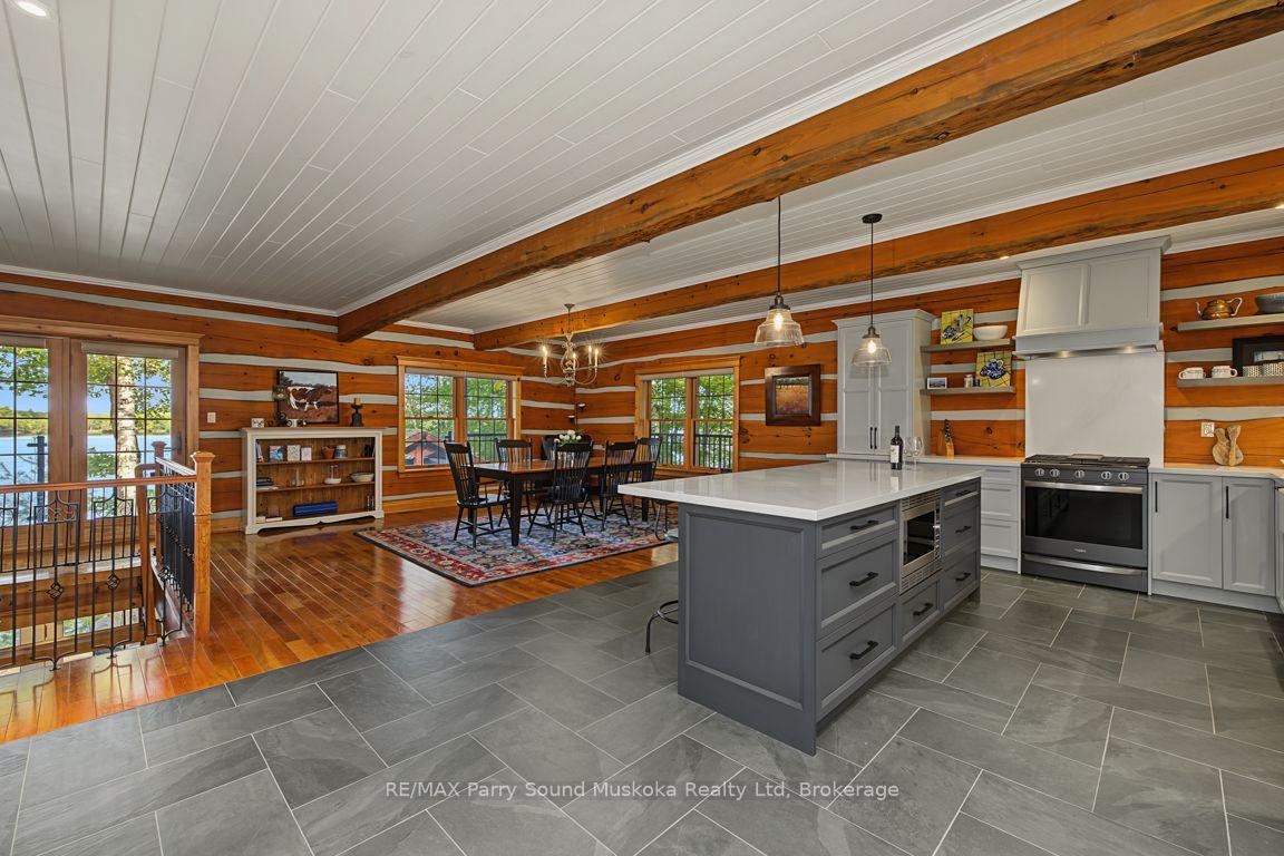 Photo 18 of 10 Park Drive, McKellar — HOMEH