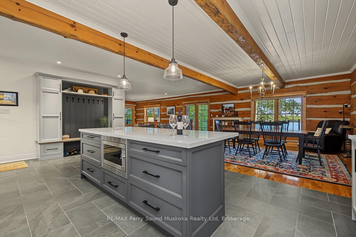 Photo 19 of 10 Park Drive, McKellar — HOMEH