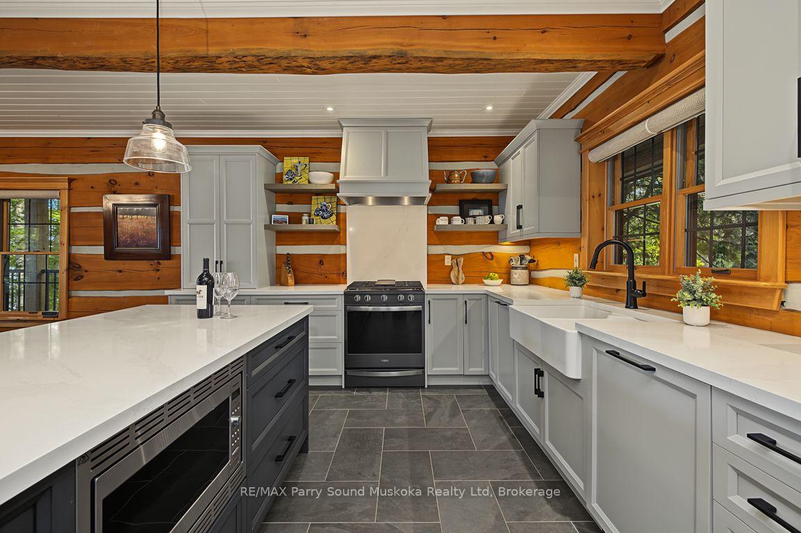 Photo 20 of 10 Park Drive, McKellar — HOMEH