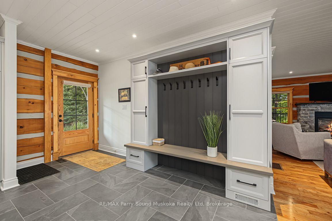 Photo 28 of 10 Park Drive, McKellar — HOMEH