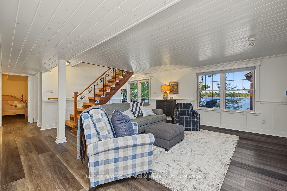 Photo 29 of 10 Park Drive, McKellar — HOMEH