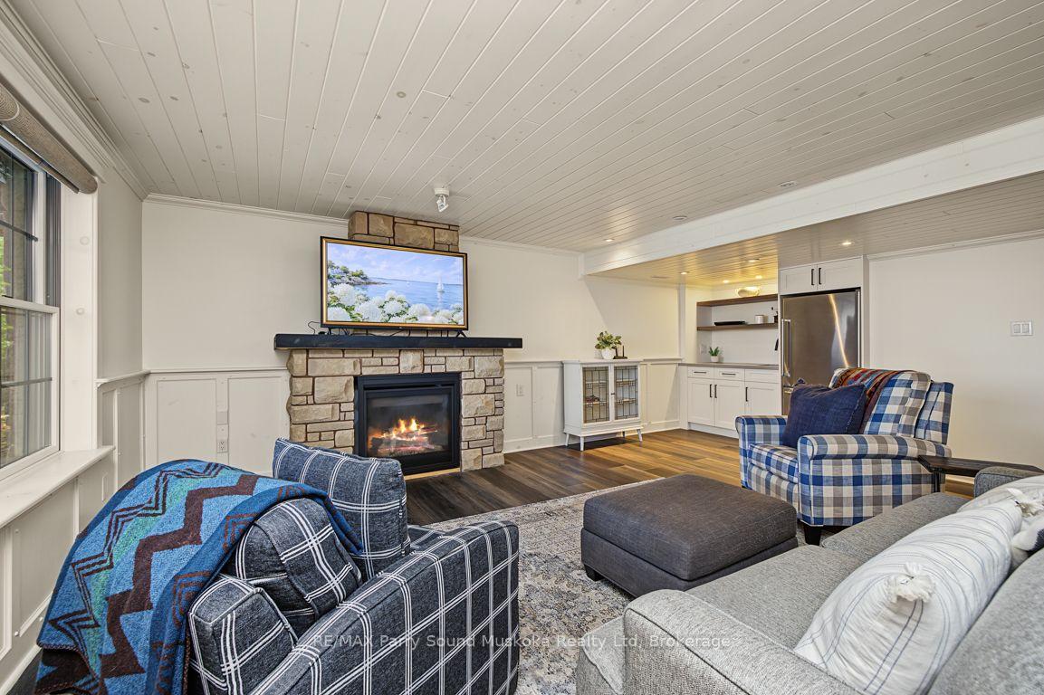 Photo 30 of 10 Park Drive, McKellar — HOMEH