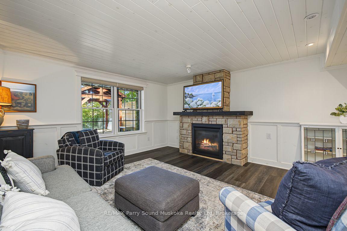 Photo 31 of 10 Park Drive, McKellar — HOMEH