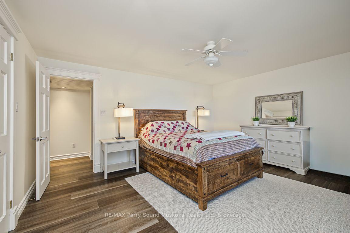 Photo 34 of 10 Park Drive, McKellar — HOMEH