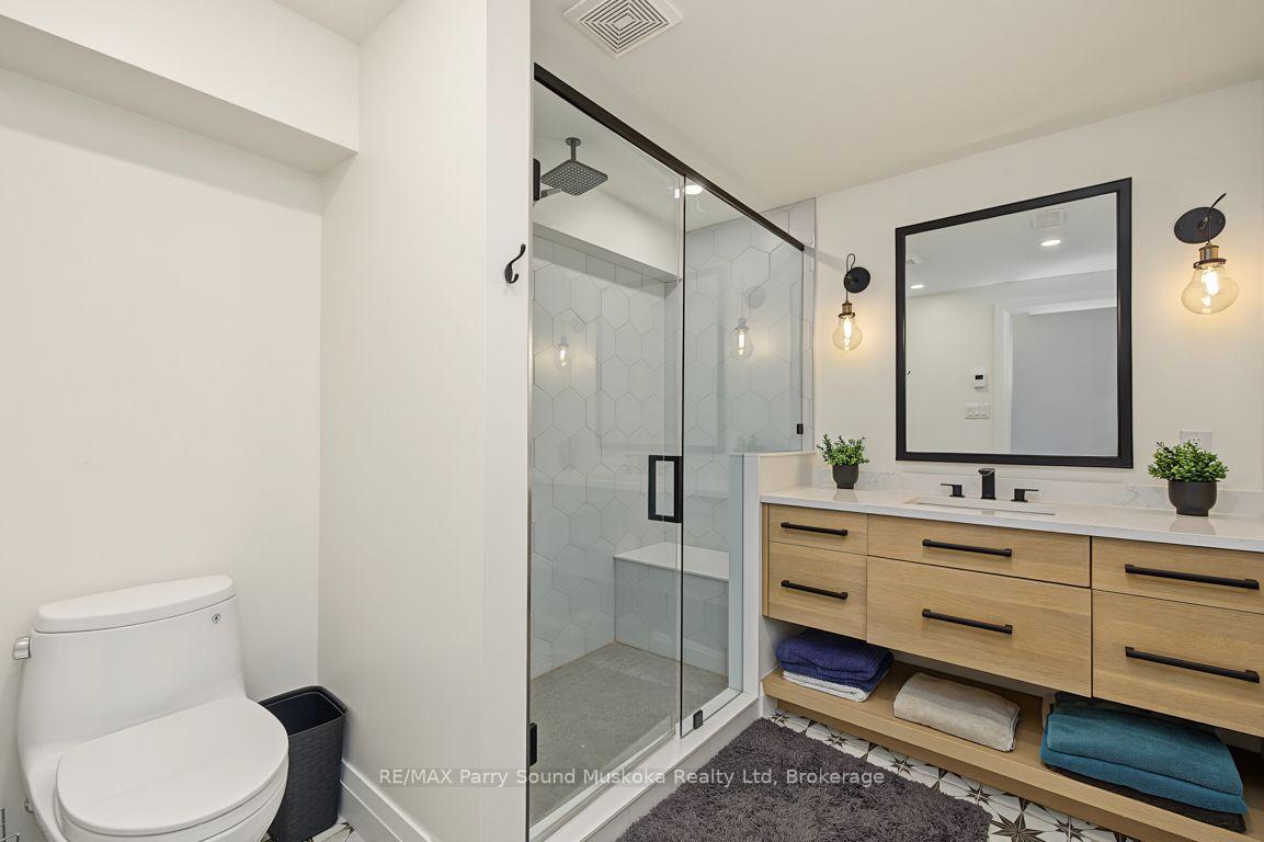 Photo 36 of 10 Park Drive, McKellar — HOMEH