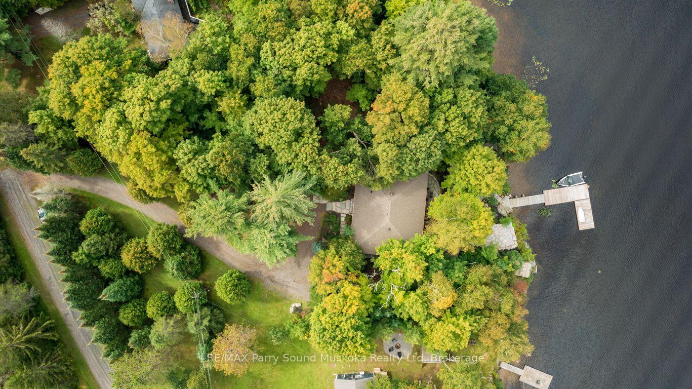 Photo 53 of 10 Park Drive, McKellar — HOMEH