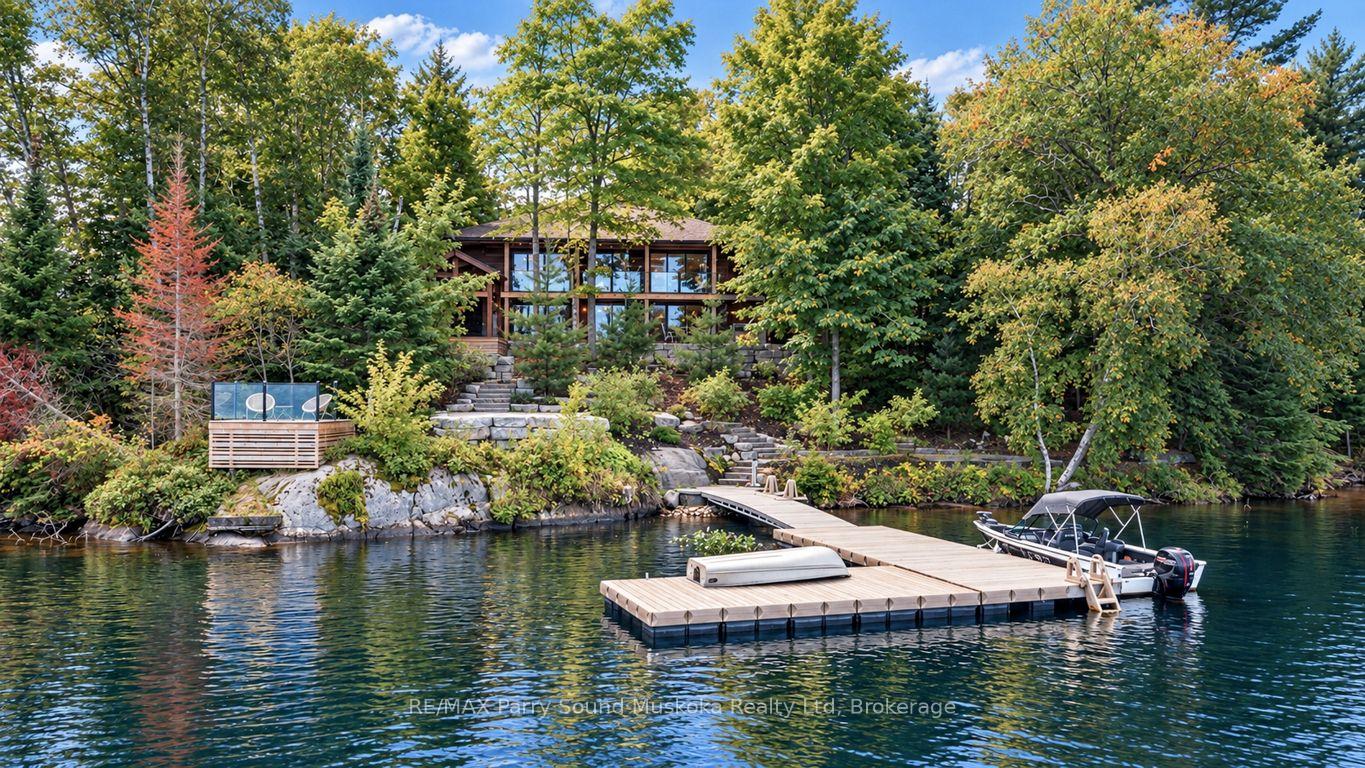 Photo of 10 Park Drive