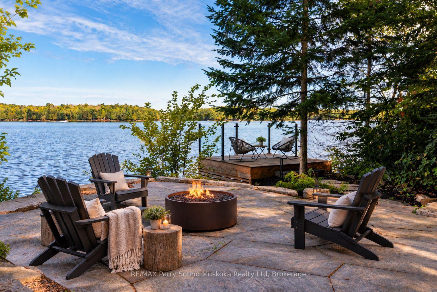 Photo 8 of 10 Park Drive, McKellar — HOMEH