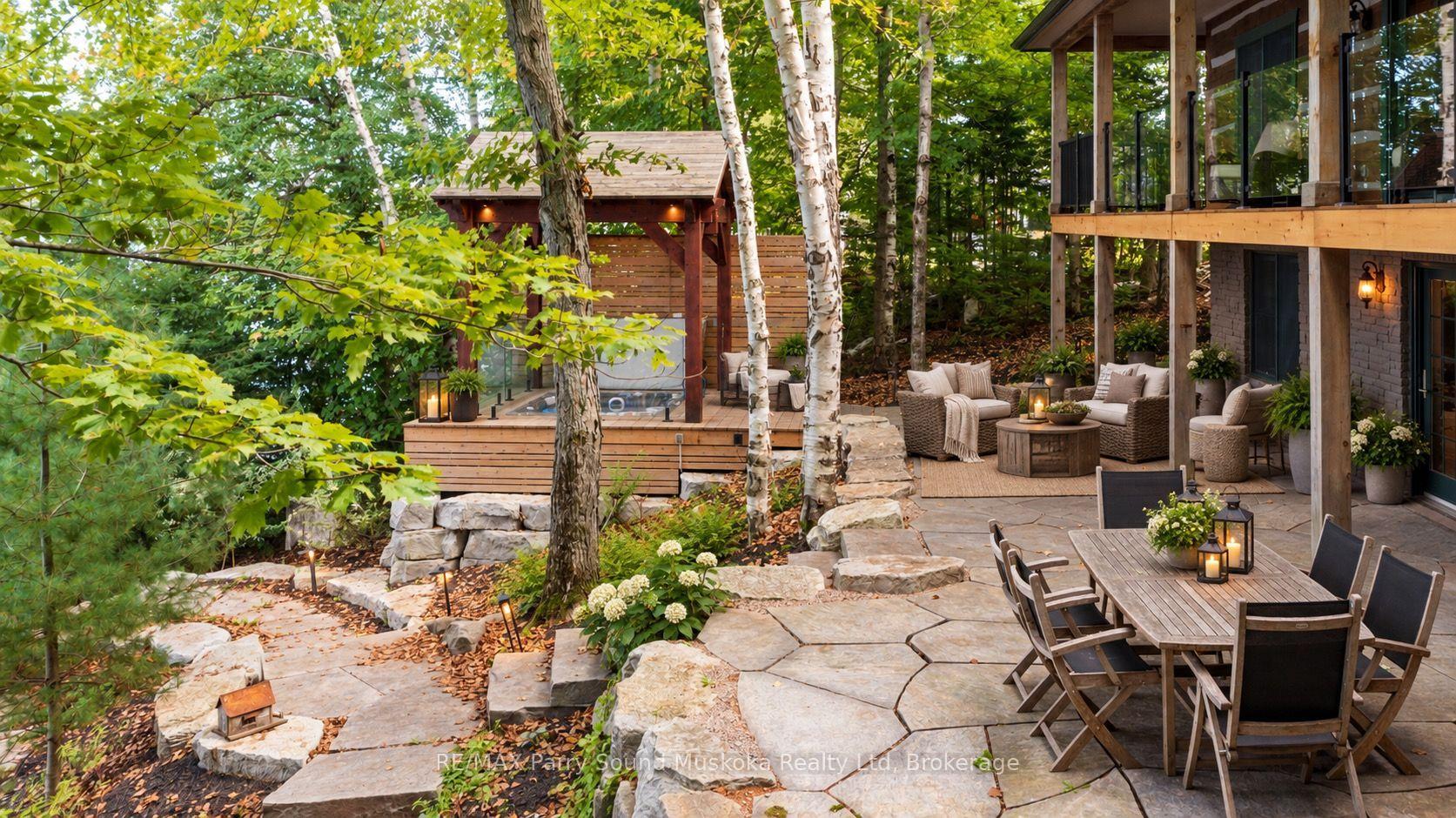 Photo 4 of 10 Park Drive, McKellar — HOMEH