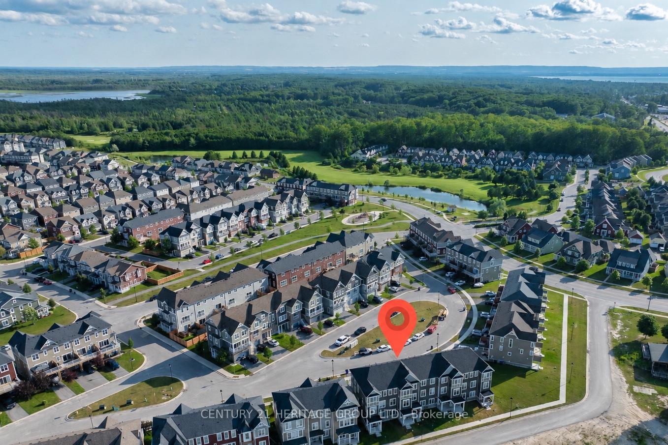 Photo of 57 Surf Drive