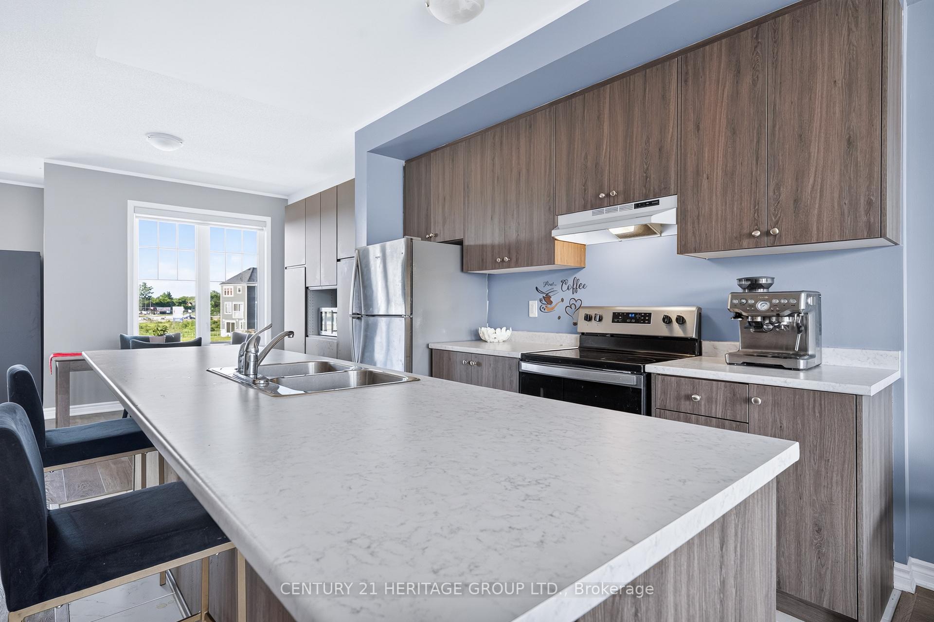Photo 14 of 57 Surf Drive, Wasaga Beach — HOMEH