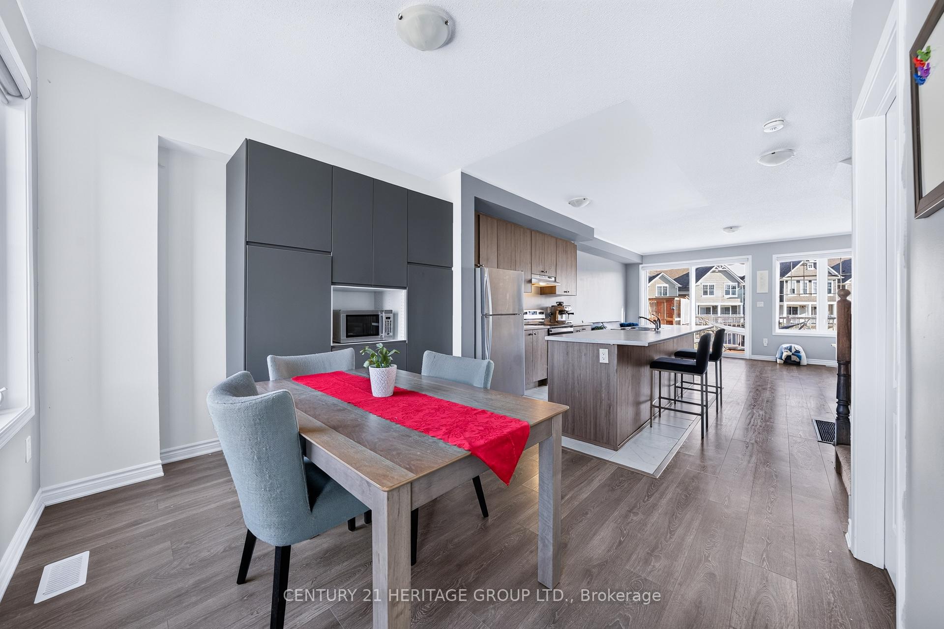 Photo 15 of 57 Surf Drive, Wasaga Beach — HOMEH