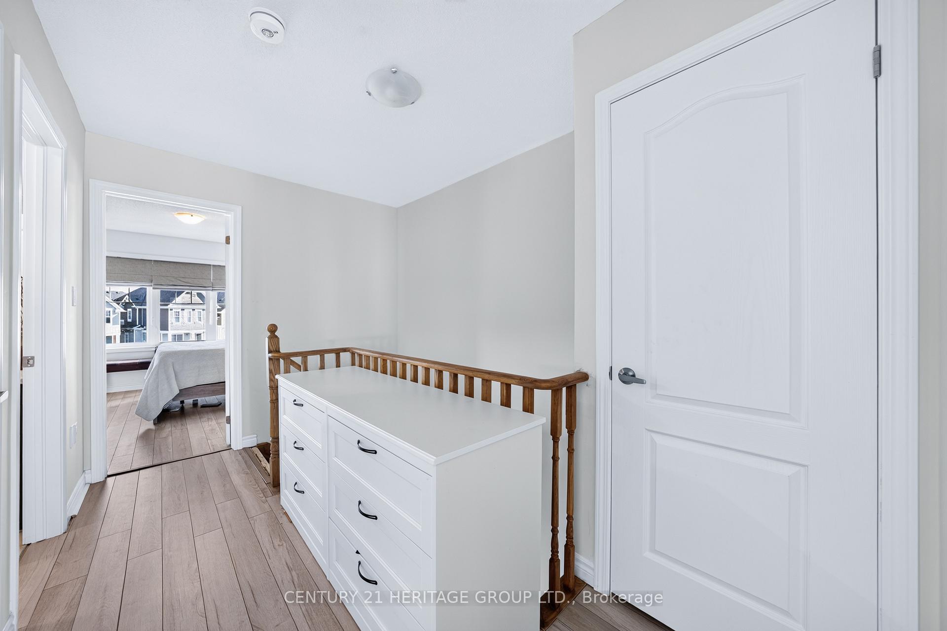 Photo 20 of 57 Surf Drive, Wasaga Beach — HOMEH