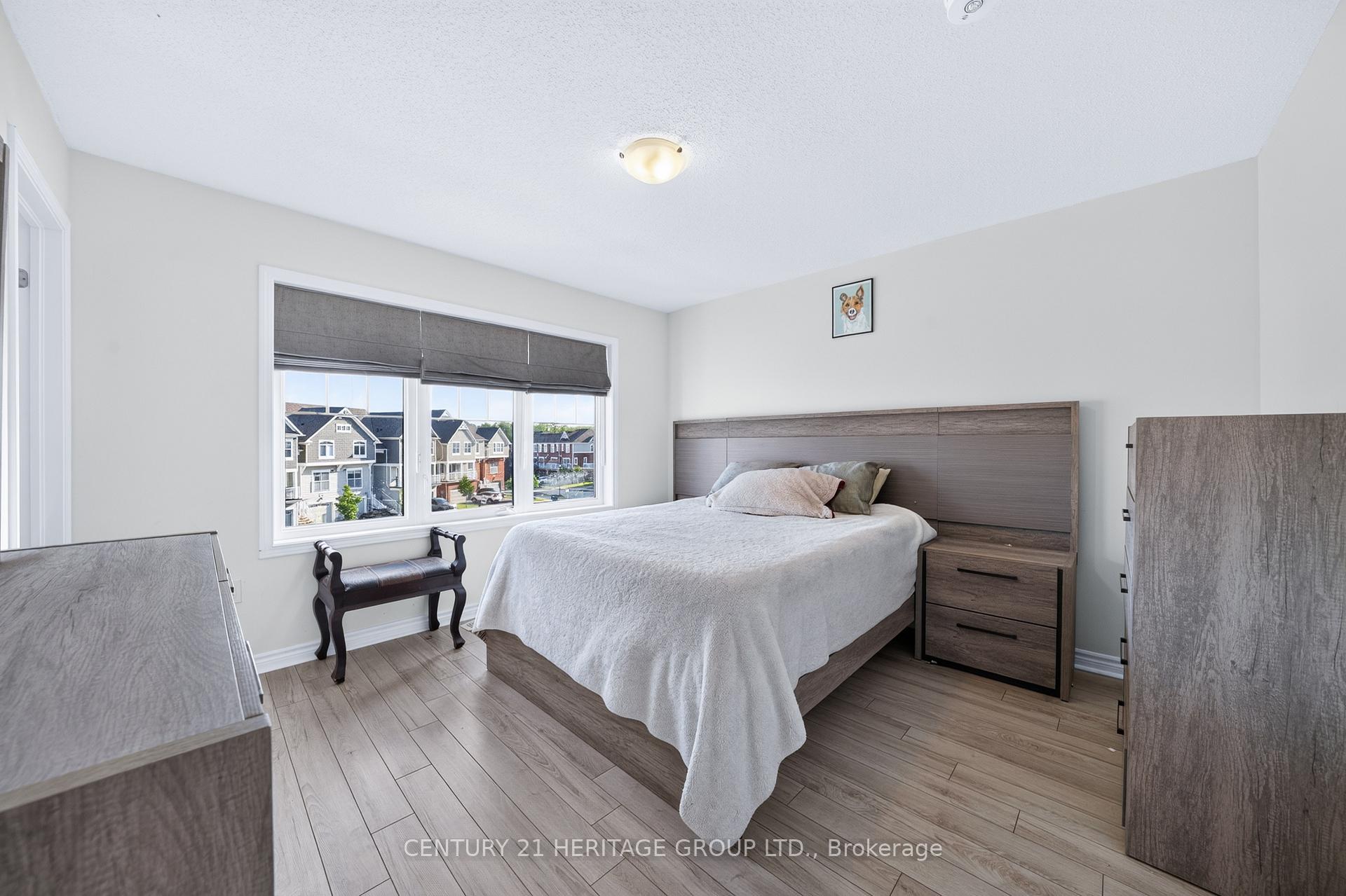 Photo 21 of 57 Surf Drive, Wasaga Beach — HOMEH