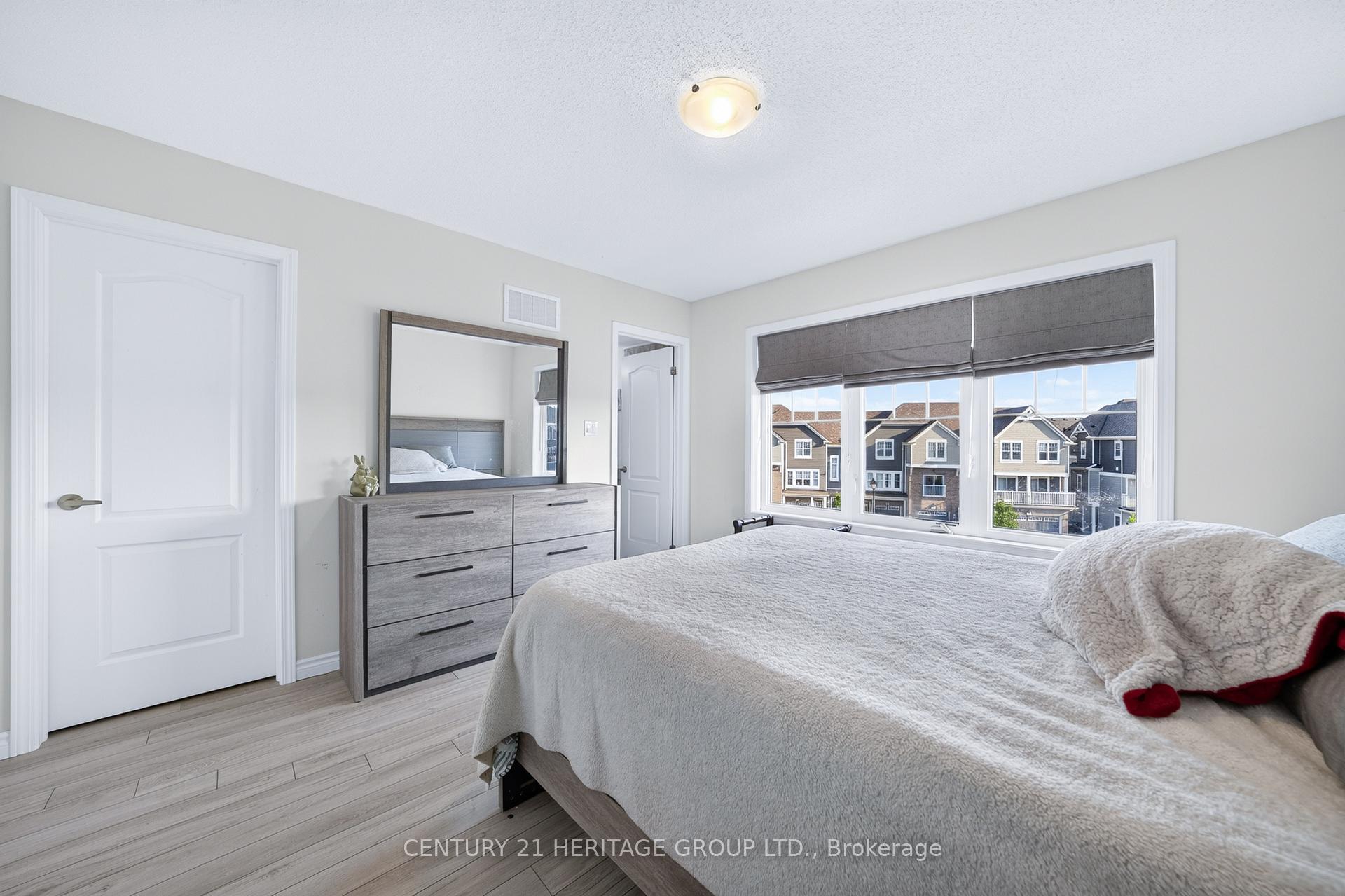 Photo 22 of 57 Surf Drive, Wasaga Beach — HOMEH