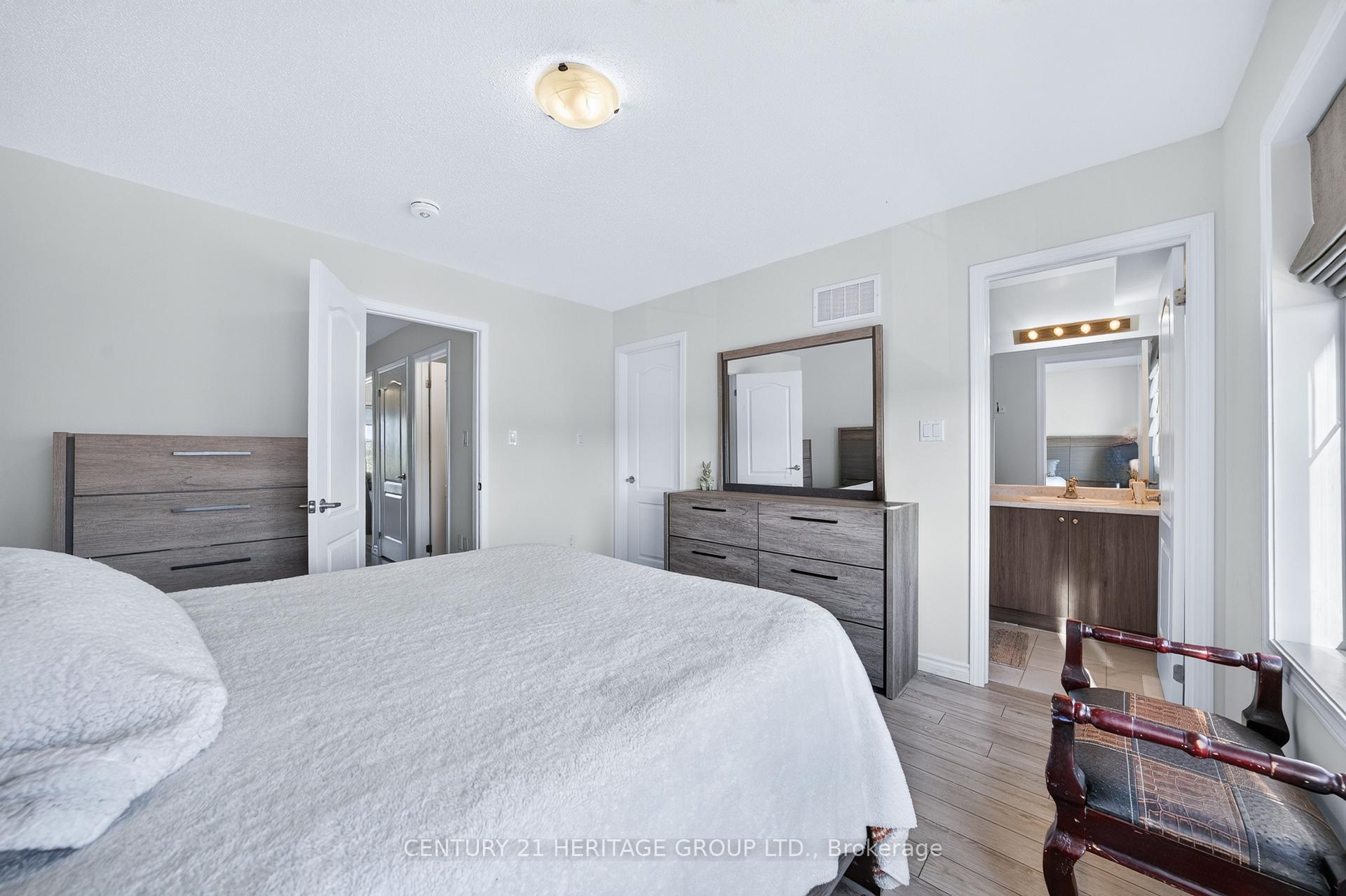Photo 23 of 57 Surf Drive, Wasaga Beach — HOMEH