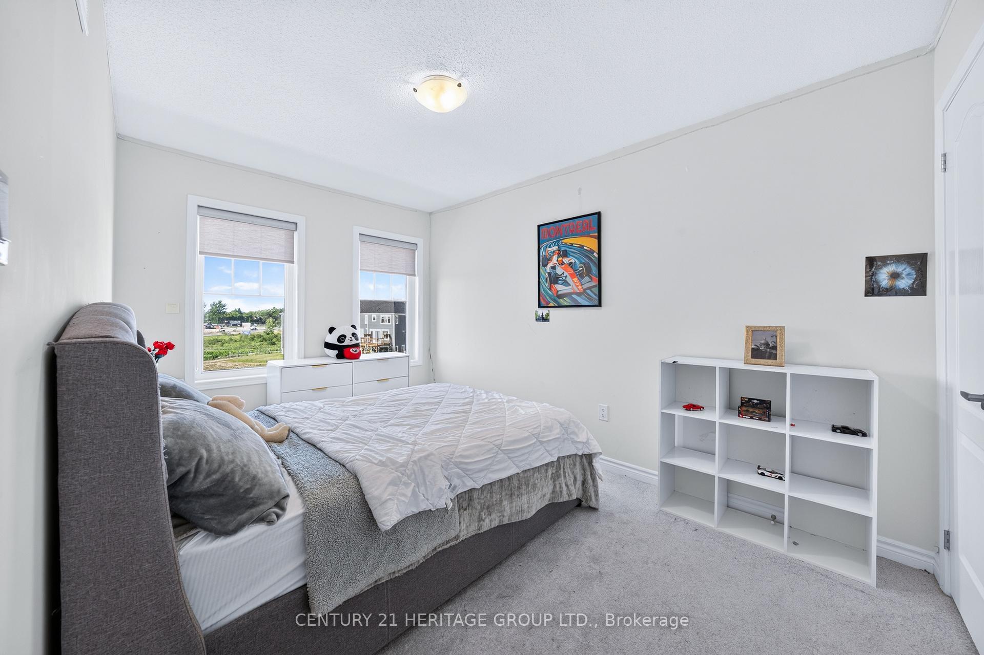 Photo 28 of 57 Surf Drive, Wasaga Beach — HOMEH