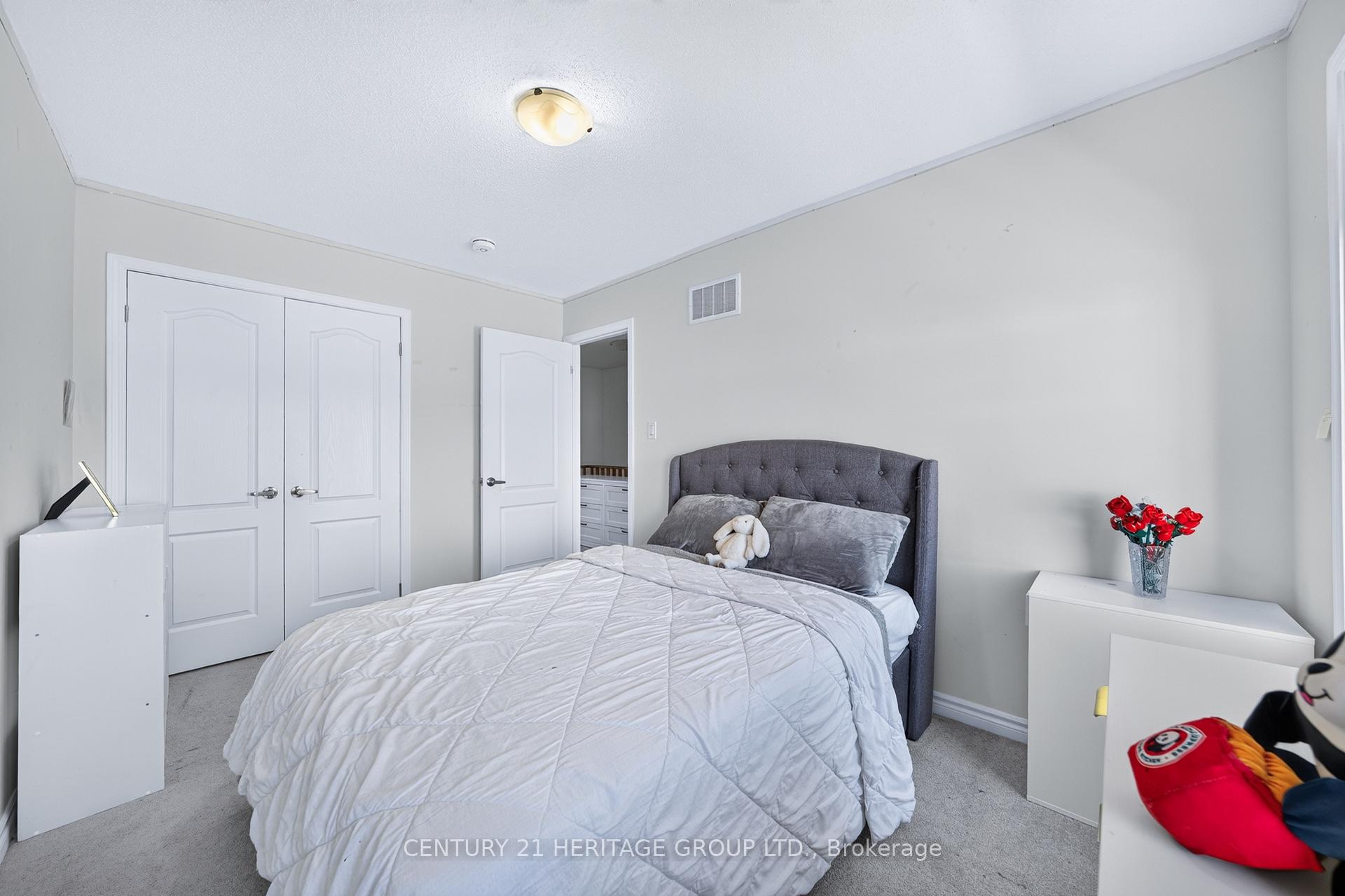 Photo 30 of 57 Surf Drive, Wasaga Beach — HOMEH