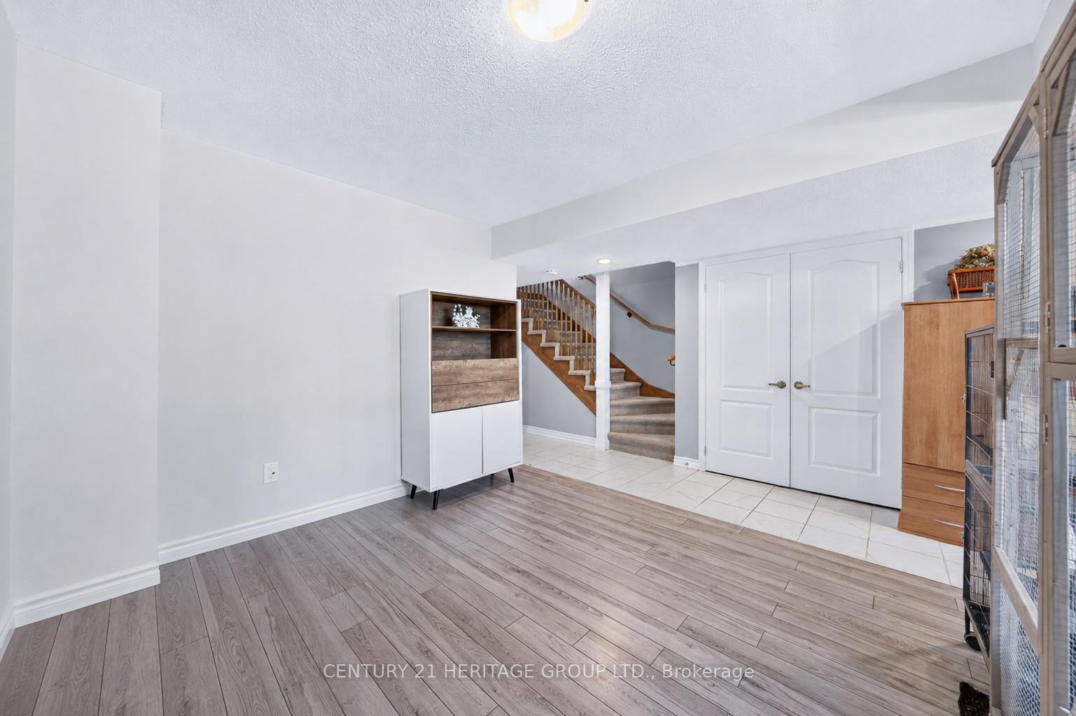 Photo 32 of 57 Surf Drive, Wasaga Beach — HOMEH