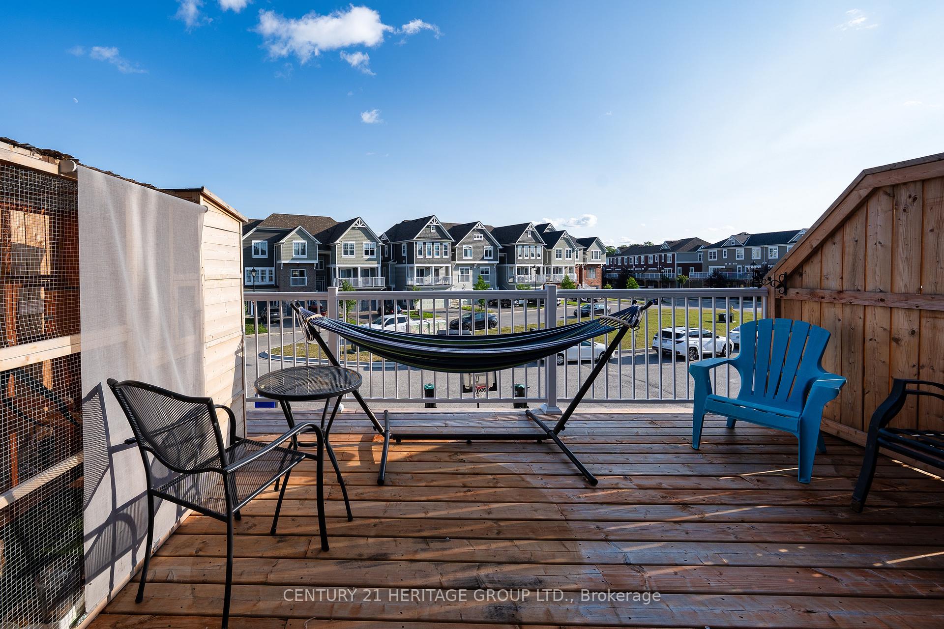 Photo 34 of 57 Surf Drive, Wasaga Beach — HOMEH