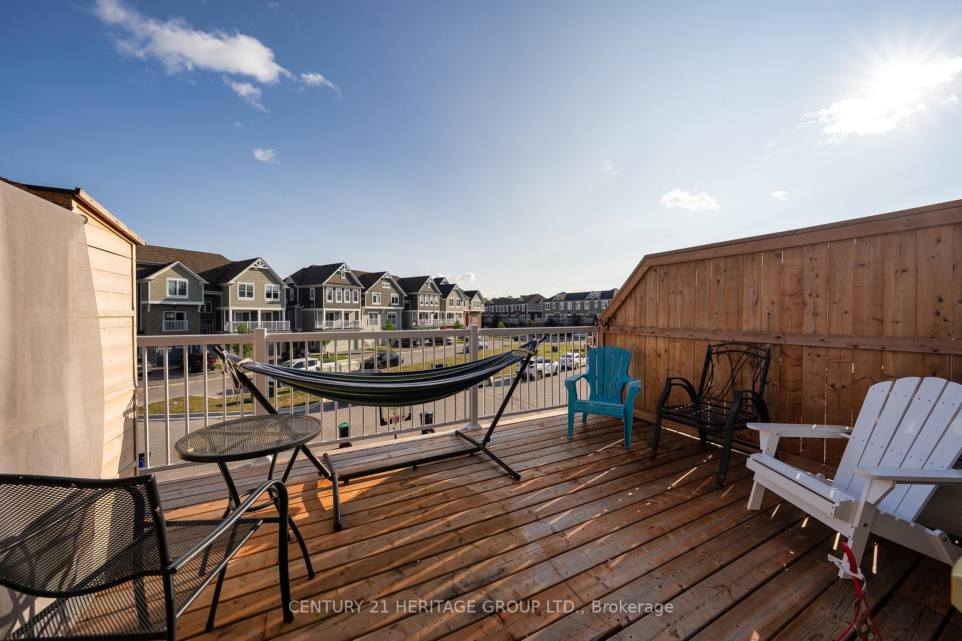 Photo 35 of 57 Surf Drive, Wasaga Beach — HOMEH