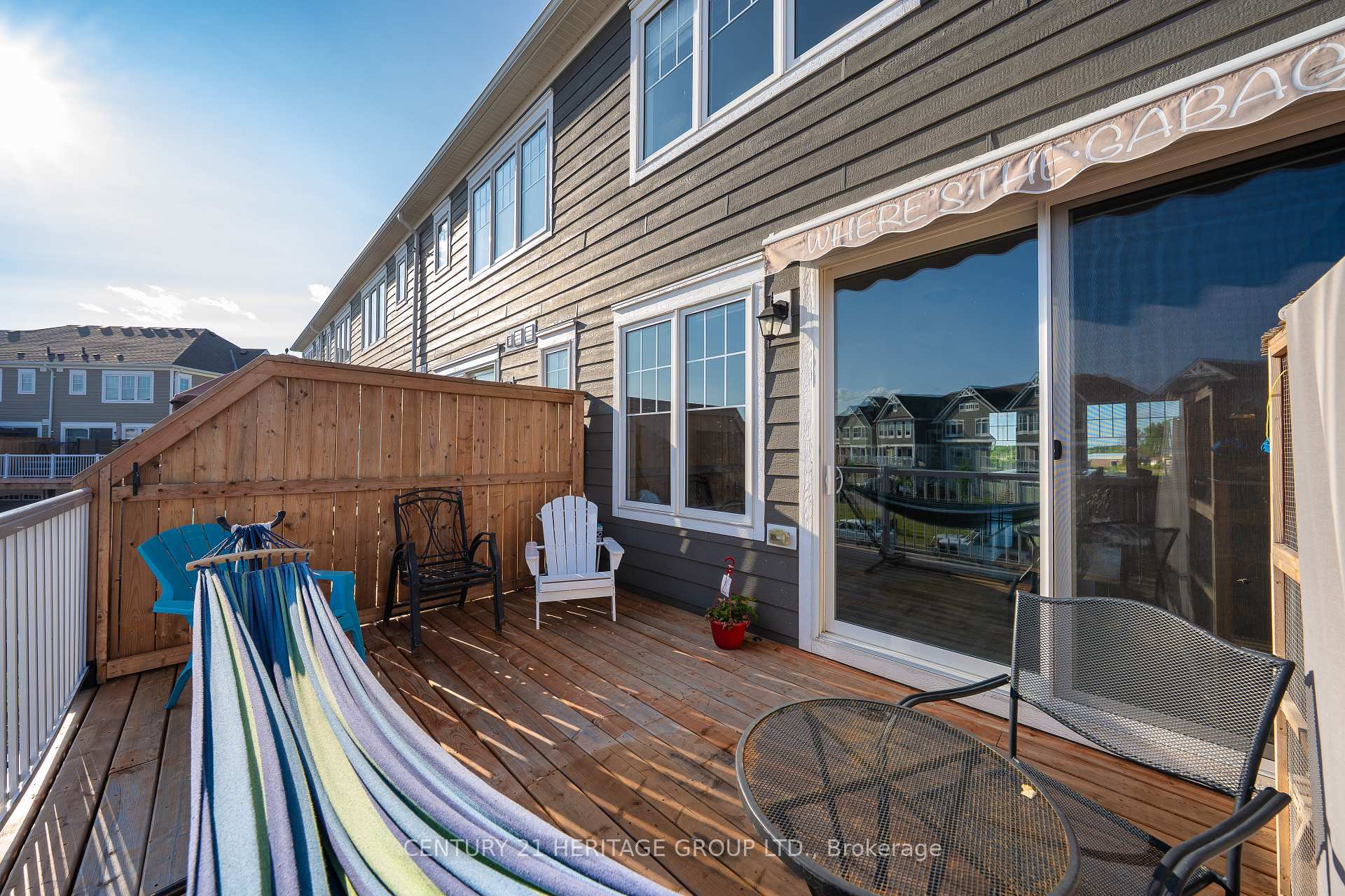 Photo 36 of 57 Surf Drive, Wasaga Beach — HOMEH