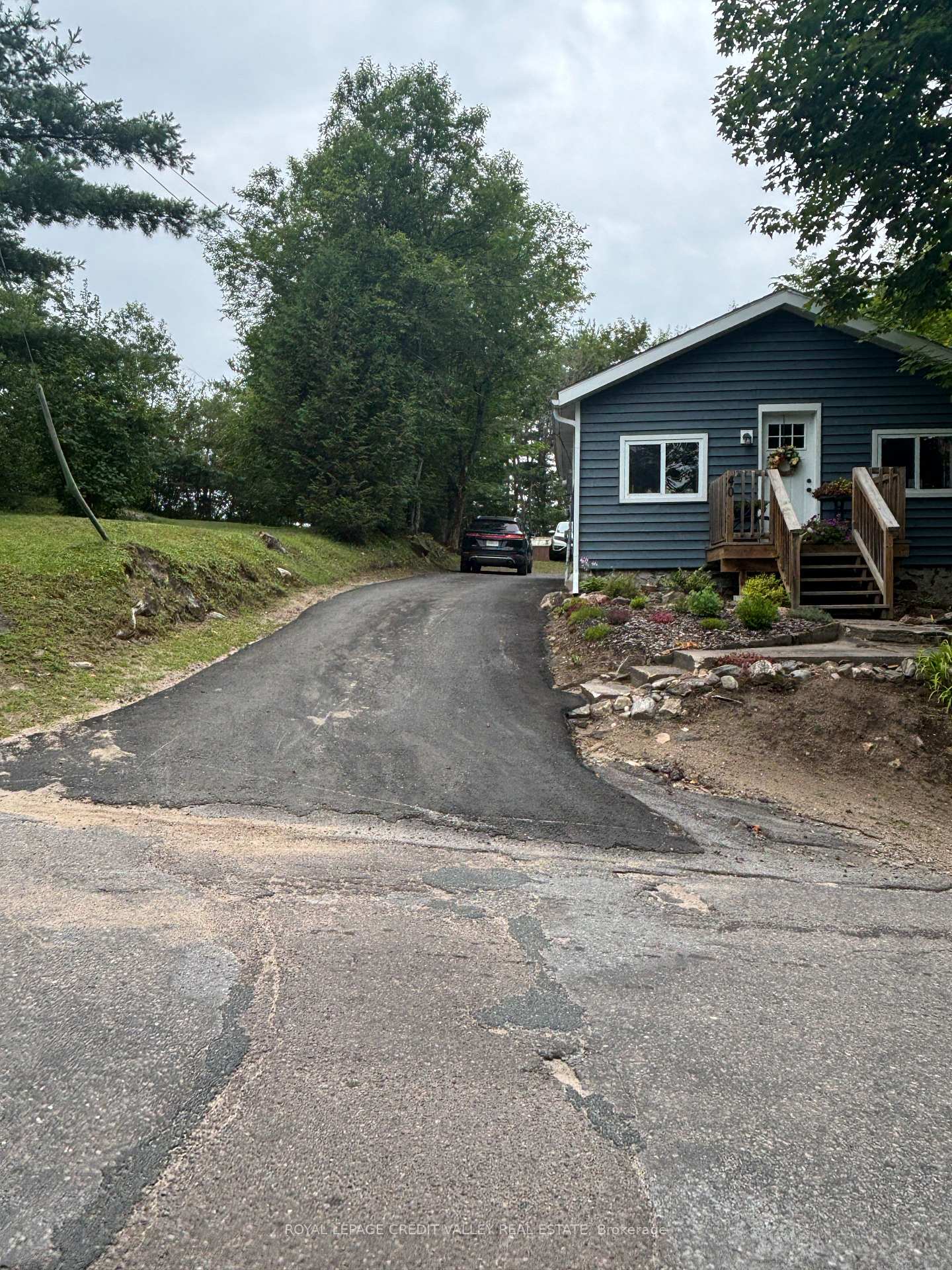 Photo 3 of 40 Cleak Avenue N, Bancroft, Bancroft Ward — HOMEH