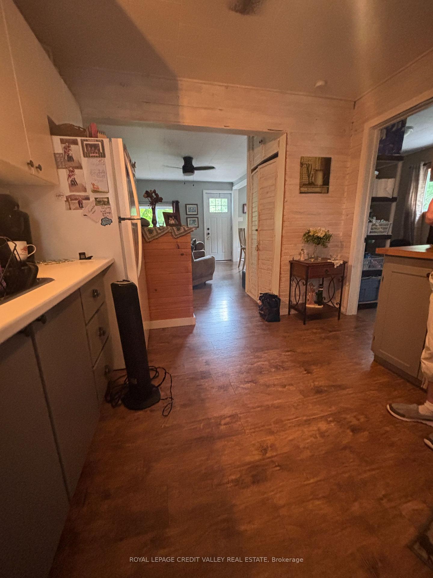 Photo 11 of 40 Cleak Avenue N, Bancroft, Bancroft Ward — HOMEH