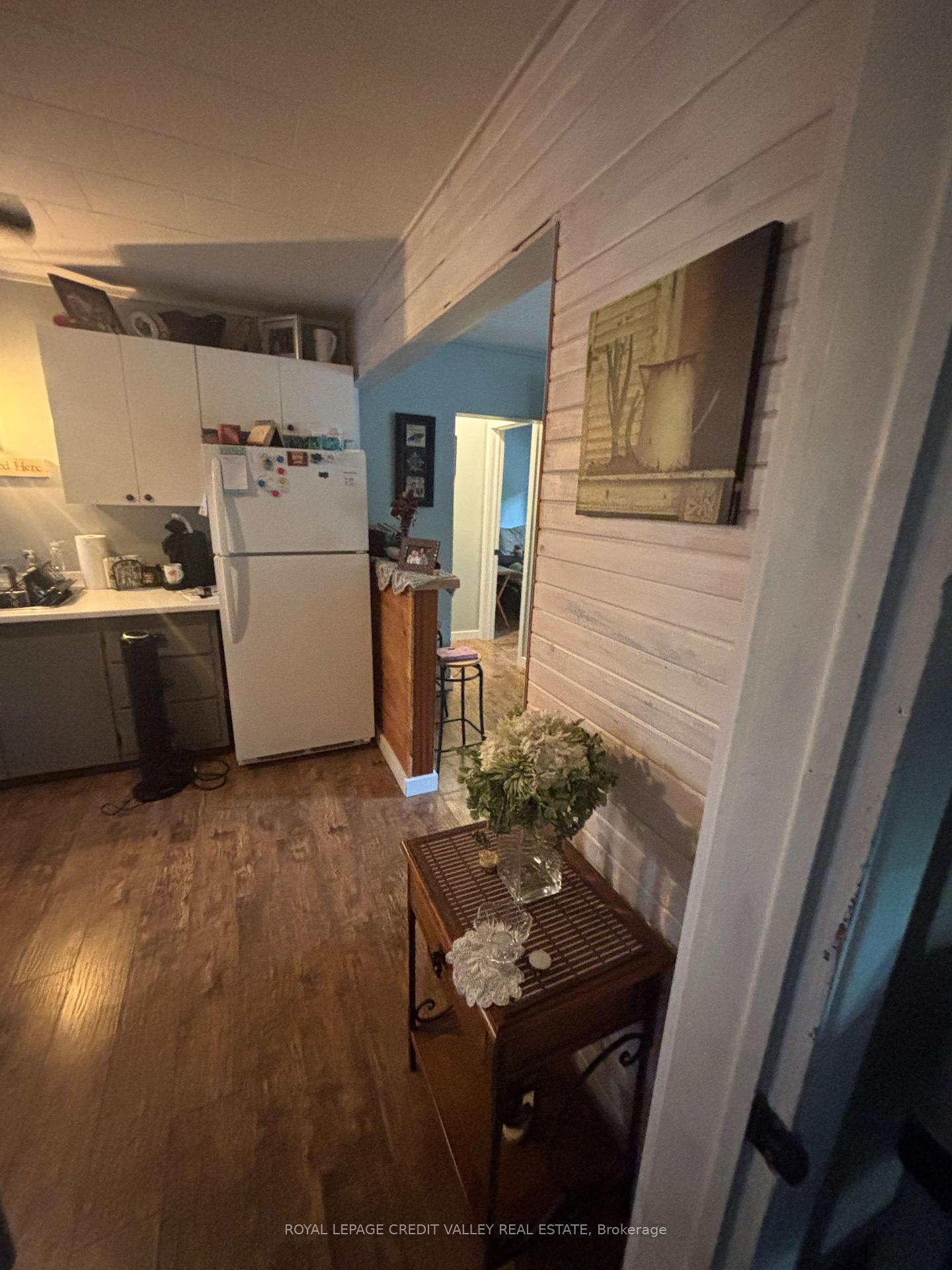 Photo 12 of 40 Cleak Avenue N, Bancroft, Bancroft Ward — HOMEH