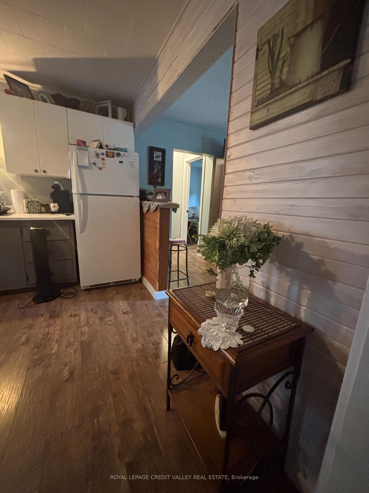 Photo 14 of 40 Cleak Avenue N, Bancroft, Bancroft Ward — HOMEH